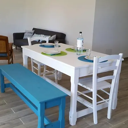 E Lecce Santa-Lucia-di-Moriani