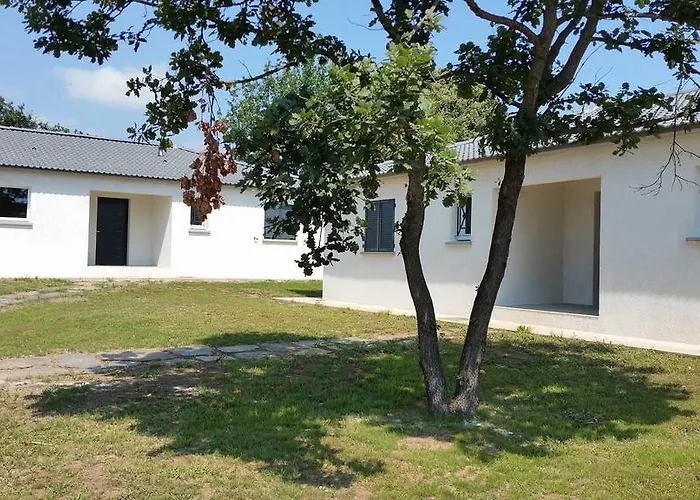 Βίλα E Lecce