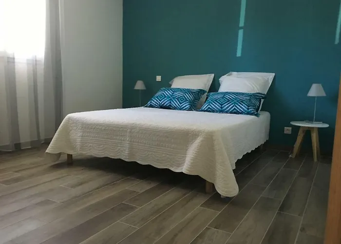 Βίλα E Lecce