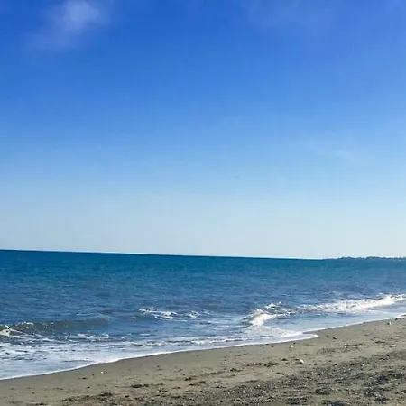 E Lecce Villa *