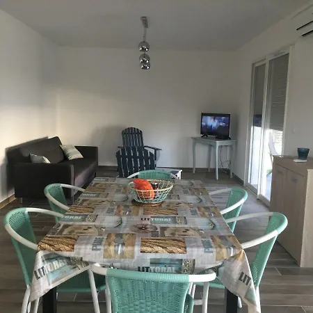 E Lecce Villa