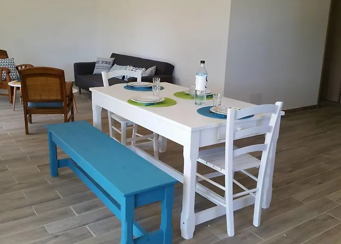 E Lecce Santa-Lucia-di-Moriani