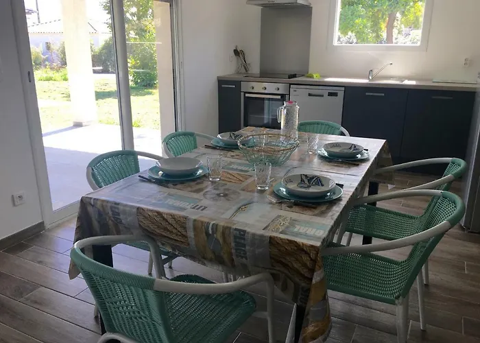 E Lecce * Санта-Люсьа-ди-Морьяни