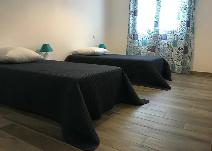 E Lecce * Санта-Люсьа-ди-Морьяни