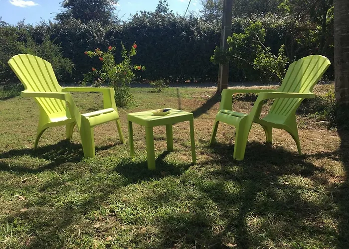 Вилла E Lecce *