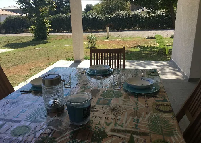 E Lecce * Санта-Люсьа-ди-Морьяни