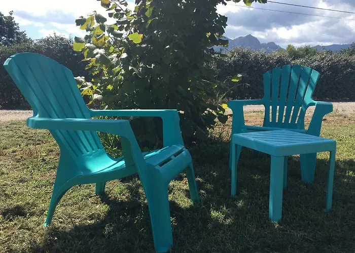 Вилла E Lecce Санта-Люсьа-ди-Морьяни