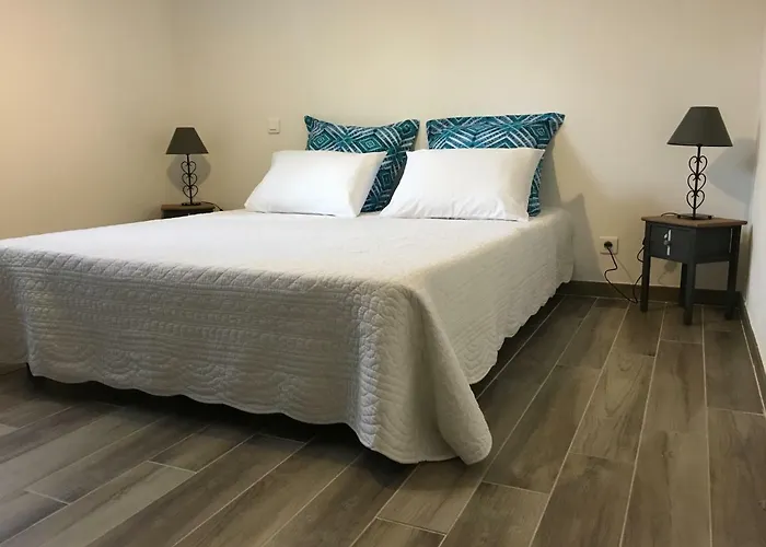 Вилла E Lecce *